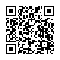 To view this 2002 Chevrolet Tracker Uniontown PA from Shelley's Auto Sales, please scan this QR code with your smartphone or tablet to view the mobile version of this page.