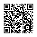To view this 2003 Nissan Frontier Uniontown PA from Shelley's Auto Sales, please scan this QR code with your smartphone or tablet to view the mobile version of this page.