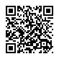 To view this 2002 Chevrolet Tracker Uniontown PA from Shelley's Auto Sales, please scan this QR code with your smartphone or tablet to view the mobile version of this page.