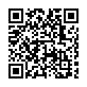 To view this 2003 Nissan Frontier Uniontown PA from Shelley's Auto Sales, please scan this QR code with your smartphone or tablet to view the mobile version of this page.