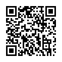 To view this 2009 Toyota Corolla Uniontown PA from Shelley's Auto Sales, please scan this QR code with your smartphone or tablet to view the mobile version of this page.