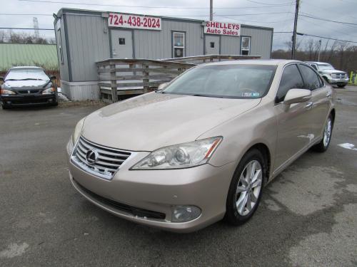 Shelley S Auto Sales Pre Owned Autos Uniontown Pa Bad Credit Car Loans Pittsburgh Pa Auto Financing Morgantown Pa Used Trucks 15357 Used Suvs Used Vans Subprime Credit Car Loans Rices Landing Auto Financing Uniontown Previously Owned Vehicle