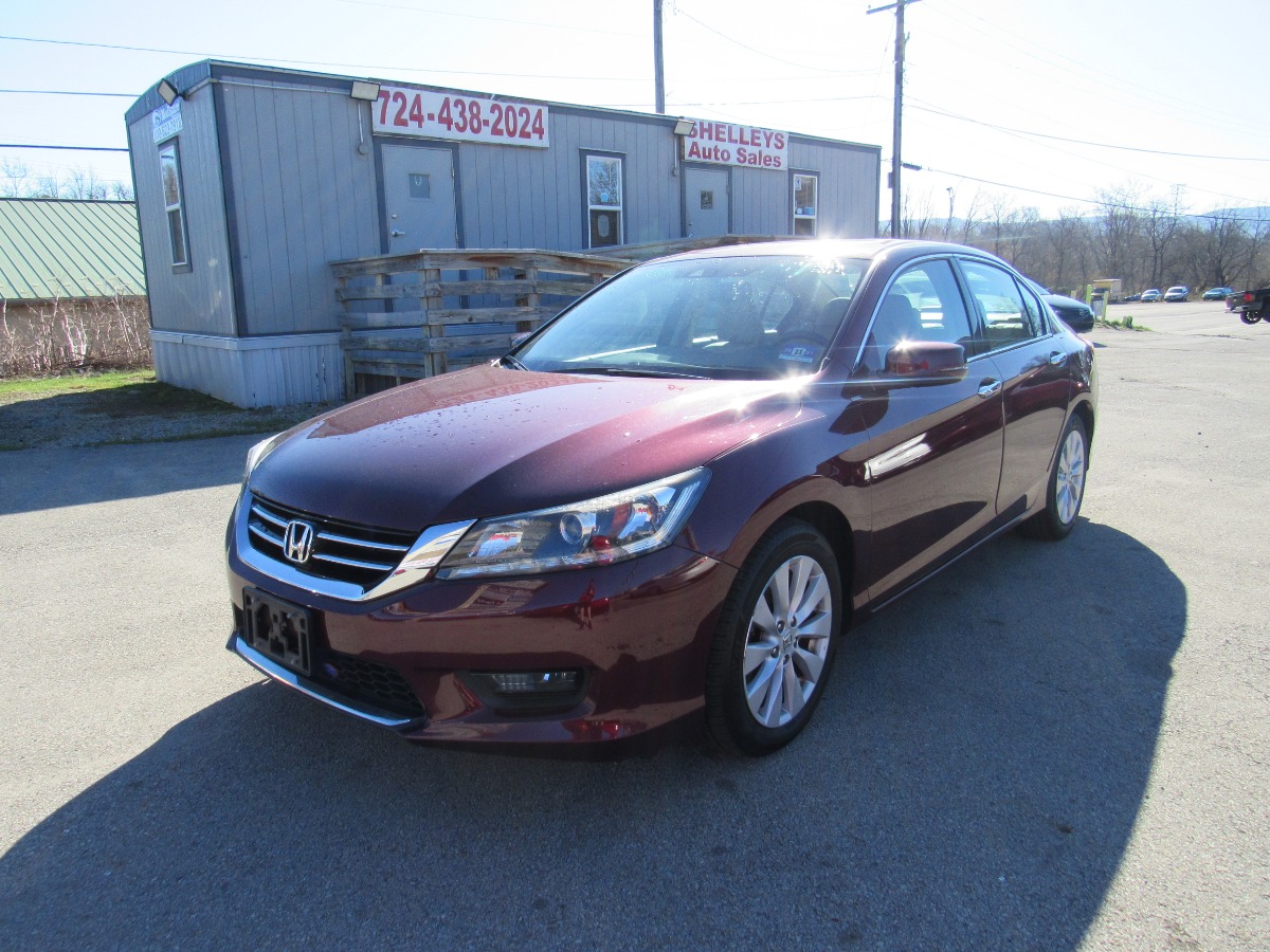 Shelleys Auto Sales 6 Oliver Rd Uniontown Pa 15401 Buy Sell Auto Mart