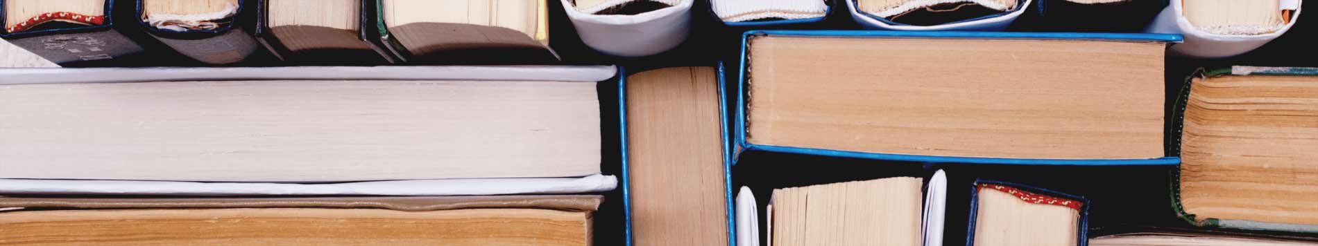 About Us / Our Story