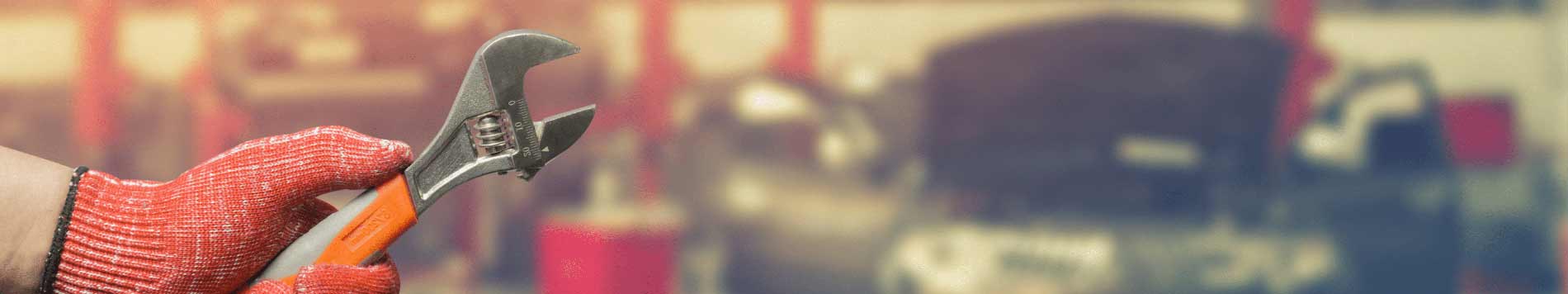 Schedule Service Request