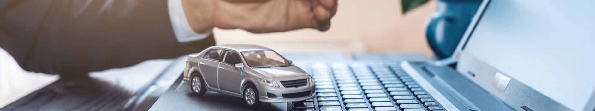 Looking For A Vehicle?